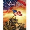 Iwo Jima Memorial House Flag -Flag Sales 2024 iwo jima memorial house flag