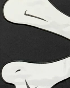 Jolly Roger Pirate Flag 3×5 2-Ply Polyester -Flag Sales 2024 jolly roger pirate flag 3x5 2 ply polyester detail 1