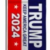 Keep America Great 2024 Sublimated Garden Flag 2 Keep America Great 2024 Sublimated Garden Flag -Flag Sales 2024 keep america great 2024 sublimated garden flag