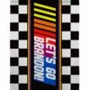 Let’s Go Brandon NASCAR Sublimated House Flag -Flag Sales 2024 lets go brandon nascar sublimated house flag