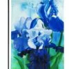 Linen Irises Decorative Garden Flag 2 Linen Irises Decorative Garden Flag -Flag Sales 2024 linen irises decorative garden flag