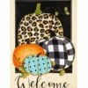 Linen Mixed Print Pumpkins Decorative House Flag 1 Linen Mixed Print Pumpkins Decorative House Flag -Flag Sales 2024 linen mixed print pumpkins decorative house flag