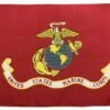 Marines Corps 2-Ply Polyester Flags – Made In The USA 1 Marines Corps 2-Ply Polyester Flags – Made In The USA -Flag Sales 2024 marines corps 2 ply polyester flags made in the usa