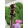 Metal Extendable Flagpole Bronze -Flag Sales 2024 metal extendable flagpole bronze detail
