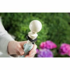 Metal Extendable Flagpole Ivory 8 Metal Extendable Flagpole Ivory -Flag Sales 2024 metal extendable flagpole ivory detail 2