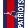 New England Patriots Embellished Applique House Flag 2 New England Patriots Embellished Applique House Flag -Flag Sales 2024 new england patriots embellished applique house flag