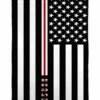 Nurse Thin Line Suede Reflections House Flag 2 Nurse Thin Line Suede Reflections House Flag -Flag Sales 2024 nurse thin line suede reflections house flag