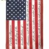 Pledge Of Allegiance House Flag -Flag Sales 2024 pledge of allegiance house flag