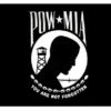 POW MIA 2-Ply Polyester Flags – Made In USA -Flag Sales 2024 pow mia 2 ply polyester flags made in usa