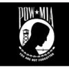 POW MIA Double Seal Nylon Flags – Made In The USA -Flag Sales 2024 pow mia double seal nylon flags made in the usa