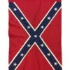 Rebel Confederate House Flag 2-Ply Polyester -Flag Sales 2024 rebel confederate house flag 2 ply polyester