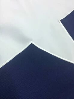 Rebel Texas Star Battle Flag 3×5 2-Ply Polyester -Flag Sales 2024 rebel texas star battle flag 3x5 2 ply polyester detail 2