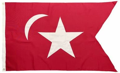 South Carolina Secession Flag 3×5 2-Ply Polyester 3 South Carolina Secession Flag 3×5 2-Ply Polyester