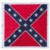Square Confederate Battle Flag 52″x52″ 2-Ply Polyester -Flag Sales 2024 square confederate battle flag 52x52 2 ply polyester