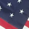 Star Spangled Banner 3×5 2-Ply Polyester -Flag Sales 2024 star spangled banner 3x5 2 ply polyester detail