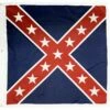 Taylor Battle Flag 48″x48″ Flag – Printed 1 Taylor Battle Flag 48″x48″ Flag – Printed -Flag Sales 2024 taylor battle flag 48x48 flag printed