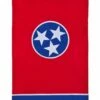 Tennessee Applique House Flag 2 Tennessee Applique House Flag -Flag Sales 2024 tennessee applique house flag