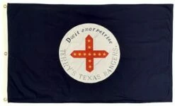 Terry’s 8th Texas Cavalry 2-Sided Flag 3×5 Sewn Cotton -Flag Sales 2024 terrys 8th texas cavalry 2 sided flag 3x5 sewn cotton side 2