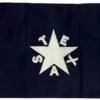 Texas Lorenzo De Zavala Flags – Sewn Cotton 2 Texas Lorenzo De Zavala Flags – Sewn Cotton -Flag Sales 2024 texas lorenzo de zavala flags sewn cotton 16x24 1