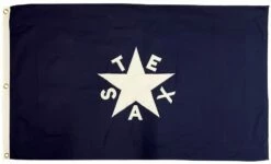 Texas Lorenzo De Zavala Flags – Sewn Cotton -Flag Sales 2024 texas lorenzo de zavala flags sewn cotton 3x5 1