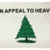 Washington’s Cruisers An Appeal To Heaven Flag 3×5 2-Ply Polyester -Flag Sales 2024 washingtons cruisers an appeal to heaven flag 3x5 2 ply polyester