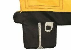 Welcome Back School Bus Double Applique House Flag 7 Welcome Back School Bus Double Applique House Flag -Flag Sales 2024 welcome back school bus double applique house flag detail 1