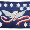 Whiskey Rebellion Flag 3×5 2-Ply Polyester -Flag Sales 2024 whiskey rebellion flag 3x5 2 ply polyester