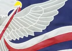 Whiskey Rebellion Flag 3×5 2-Ply Polyester 7 Whiskey Rebellion Flag 3×5 2-Ply Polyester -Flag Sales 2024 whiskey rebellion flag 3x5 2 ply polyester detail 1