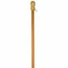 Wood 5ft Flagpole With Rotating Ring And Clip 2 Wood 5ft Flagpole With Rotating Ring And Clip -Flag Sales 2024 wood 5ft flagpole with rotating ring and clip