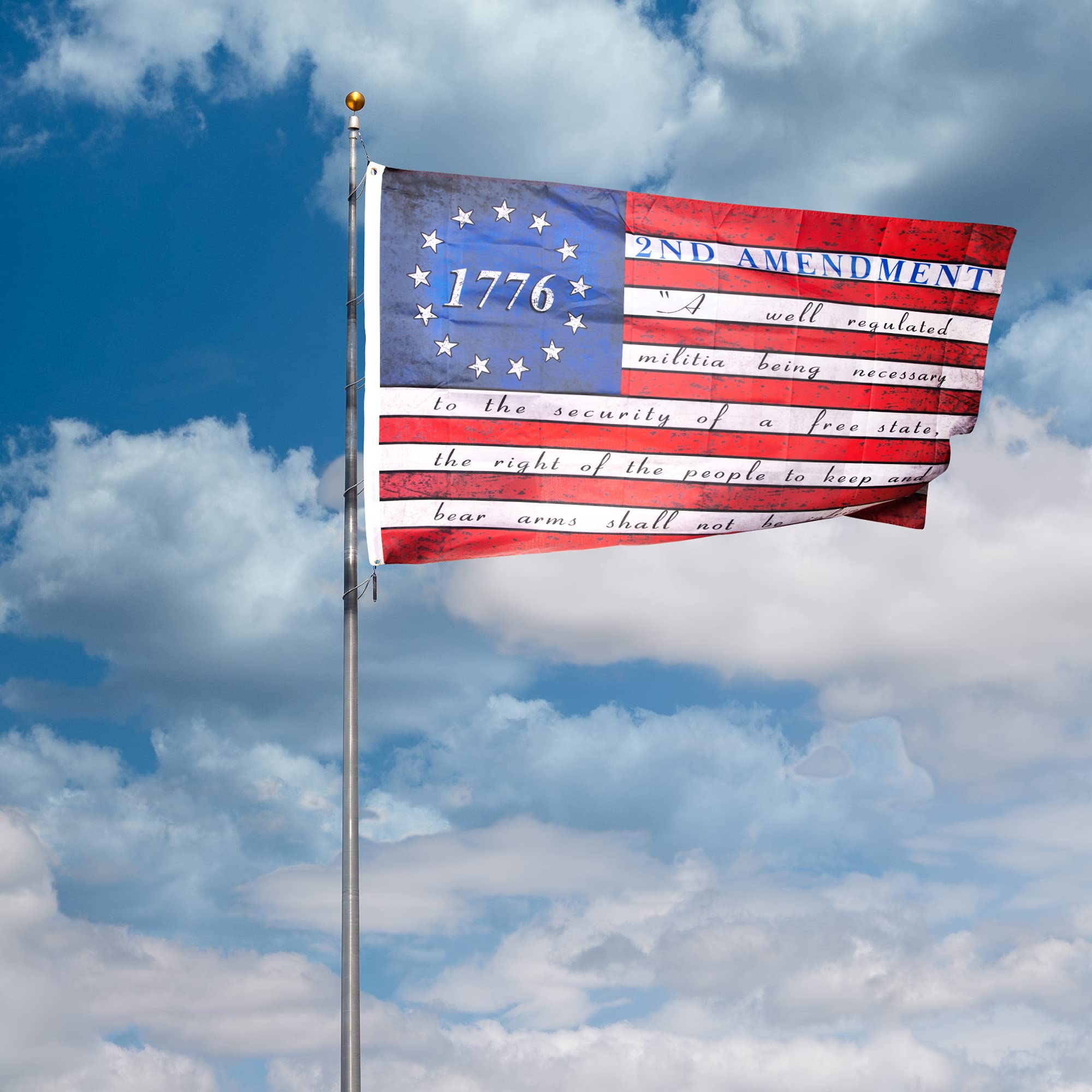 Front Page -Flag Sales 2024 71KIy1IbMNS