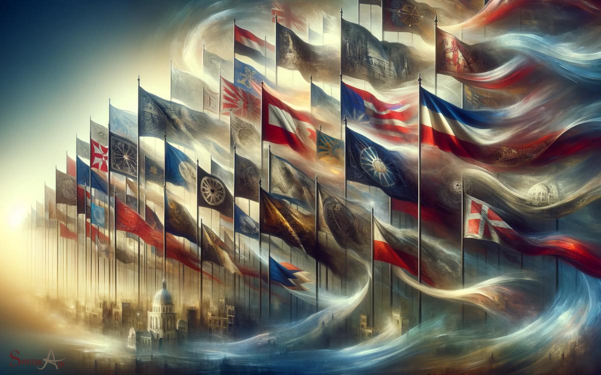 Front Page 11 Front Page -Flag Sales 2024 Historical Flags