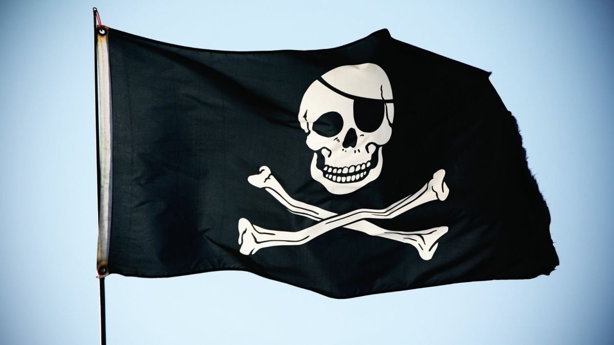 Front Page -Flag Sales 2024 famous pirate flags